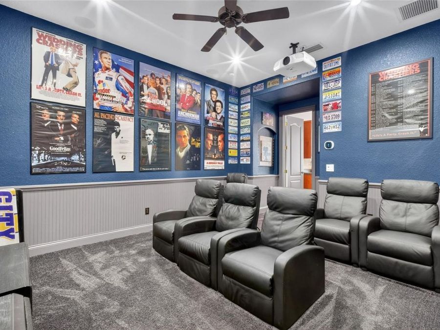 Property Image 53