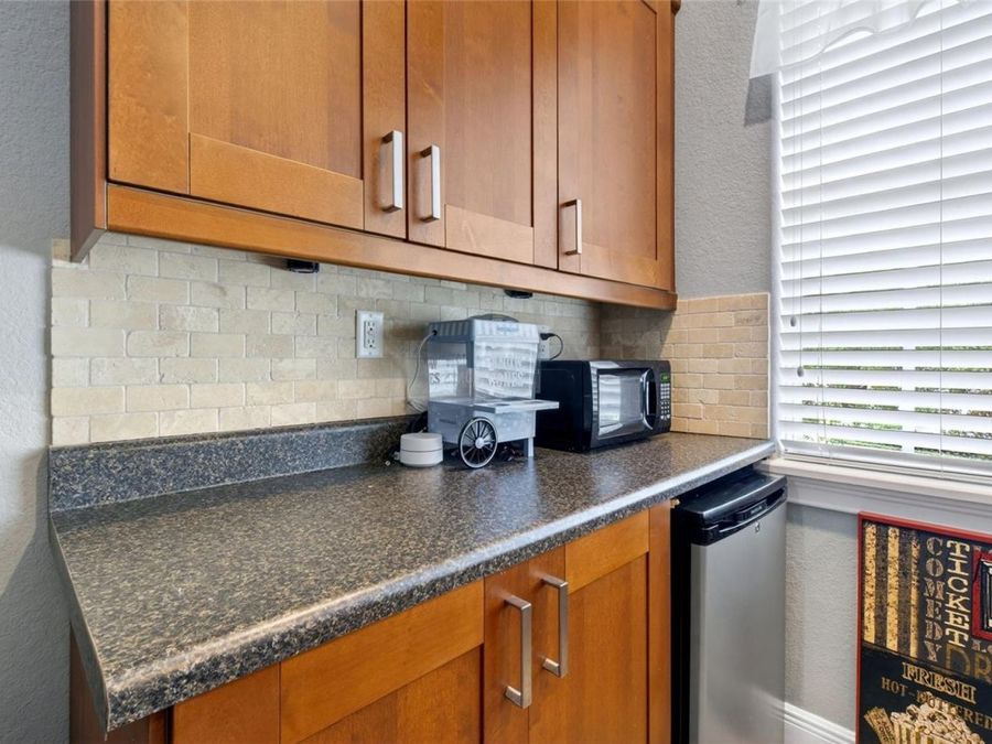 Property Image 56