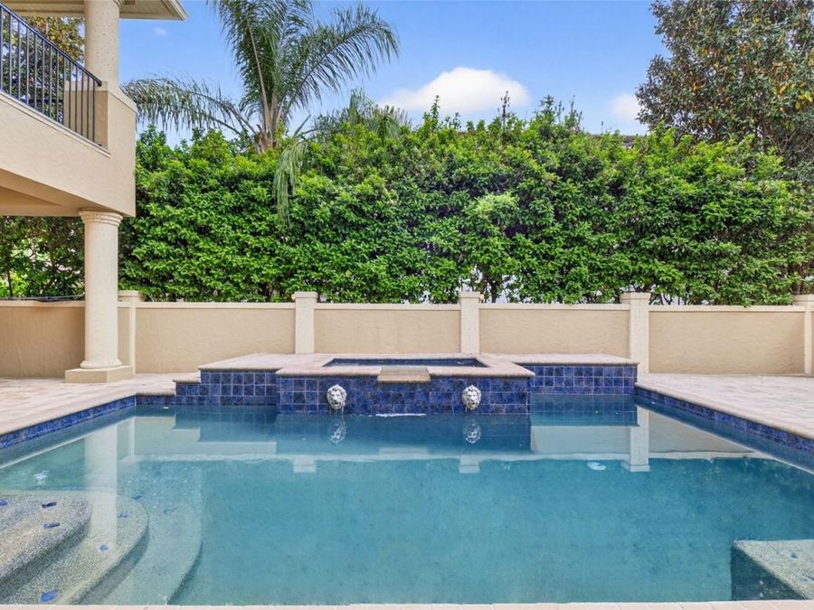 Property Image 61