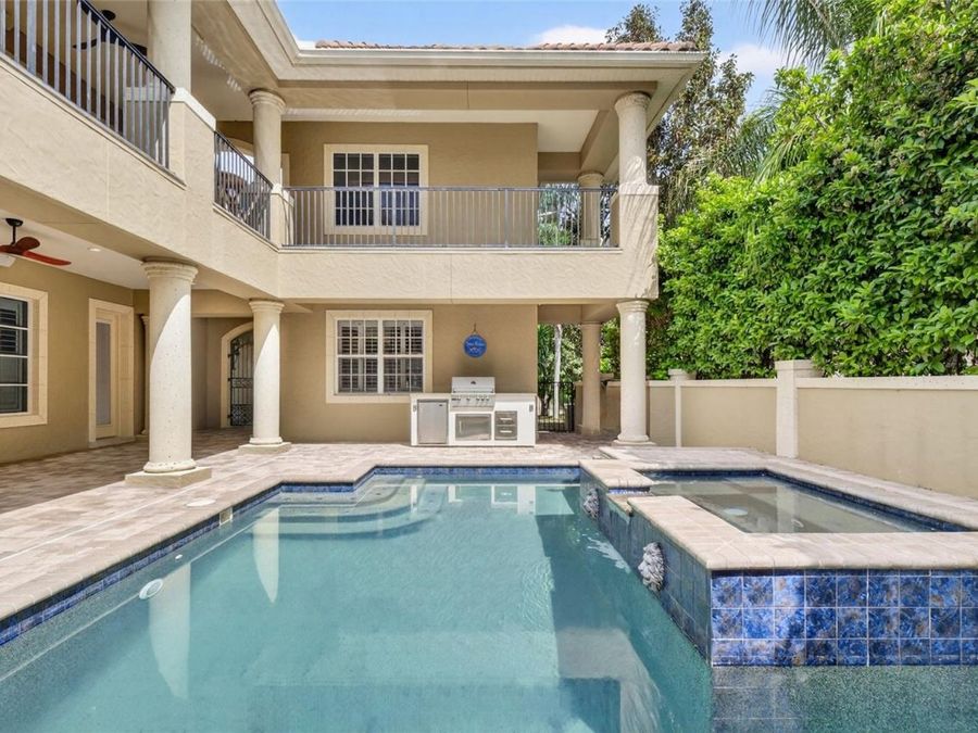 Property Image 62