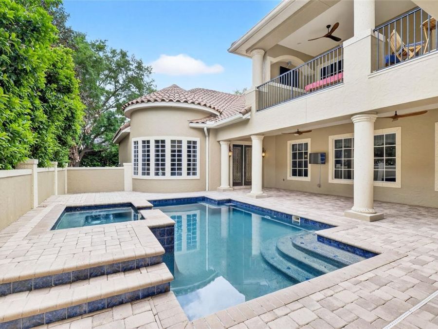 Property Image 63