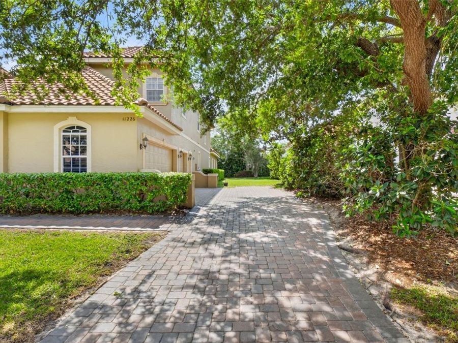 Property Image 65