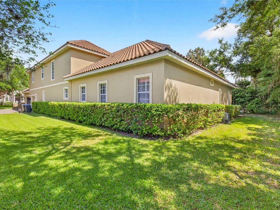Property Image 67