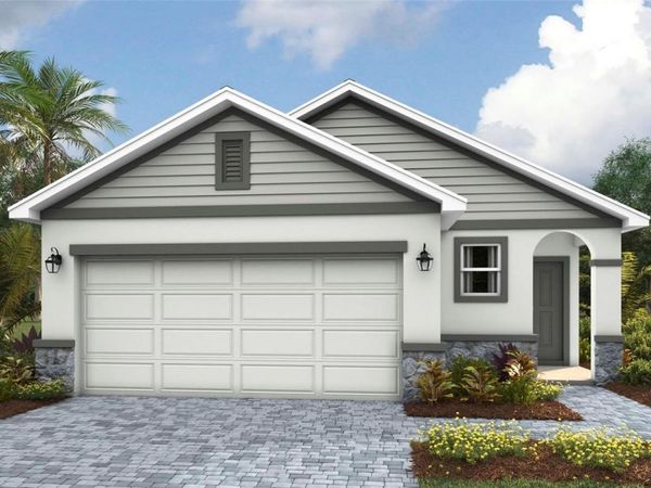 1838 HAMMOCK TRACE DRIVE, PARRISH, FL 34219