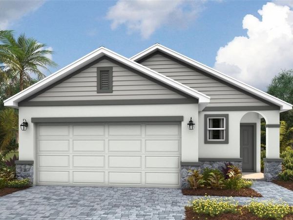 1838 HAMMOCK TRACE DRIVE, PARRISH, FL 34219