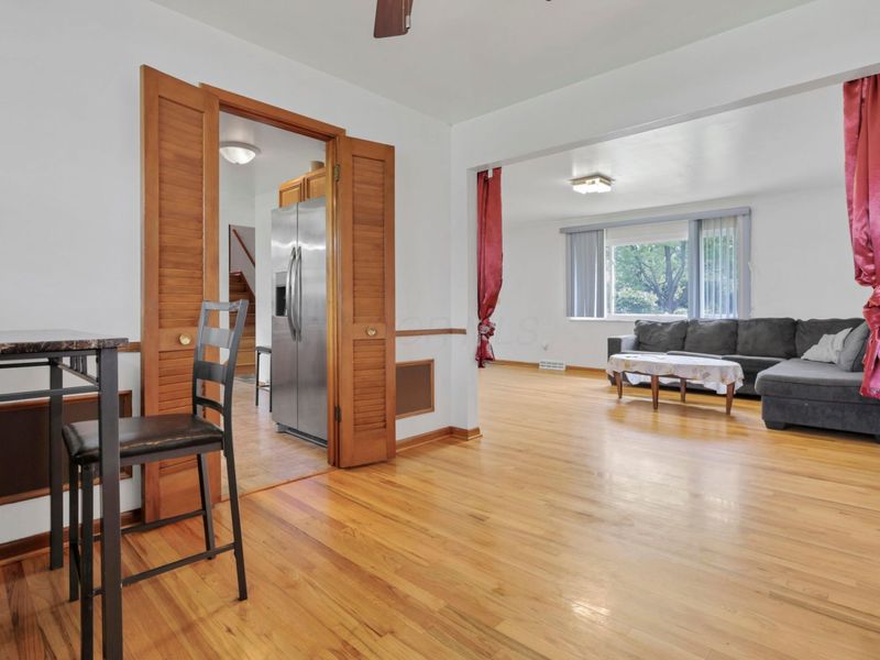 1444 Ironwood Drive, Columbus, OH 43229 Photo 10