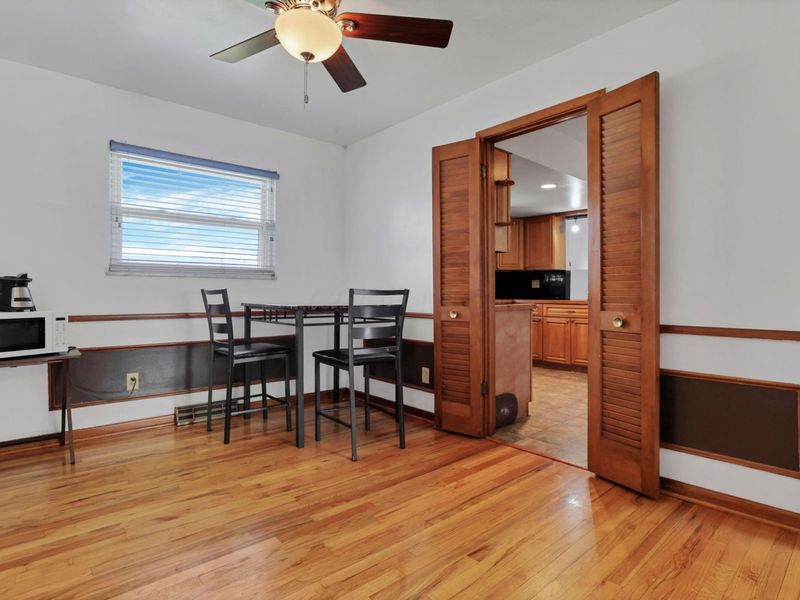 1444 Ironwood Drive, Columbus, OH 43229 Photo 11