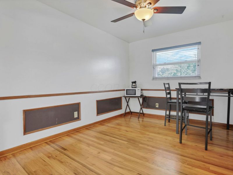 1444 Ironwood Drive, Columbus, OH 43229 Photo 12