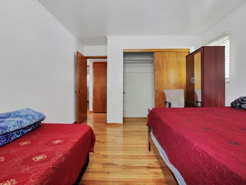 1444 Ironwood Drive, Columbus, OH 43229 Photo 17