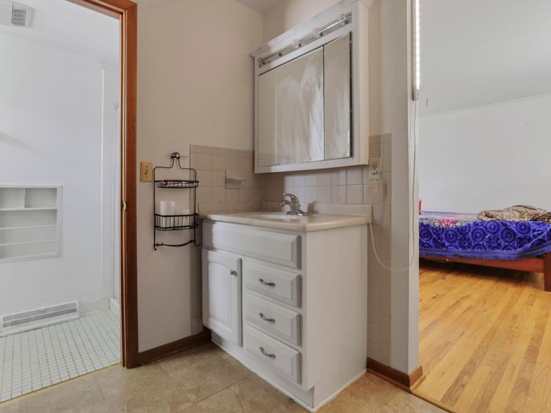 1444 Ironwood Drive, Columbus, OH 43229 Photo 18