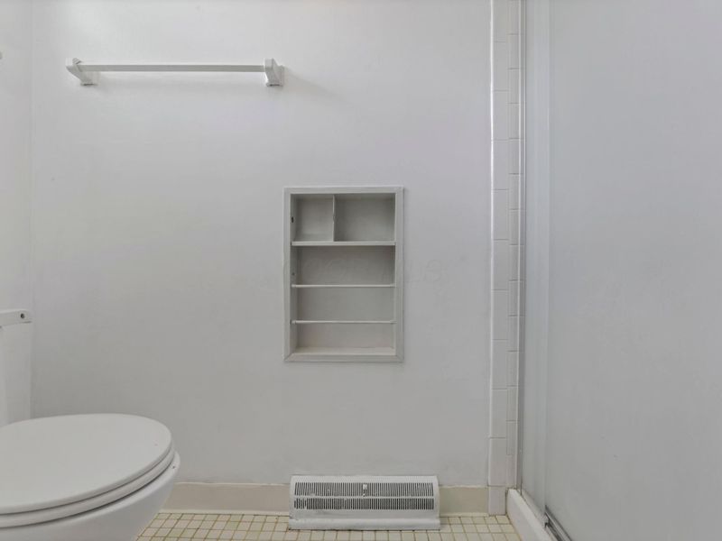 1444 Ironwood Drive, Columbus, OH 43229 Photo 19