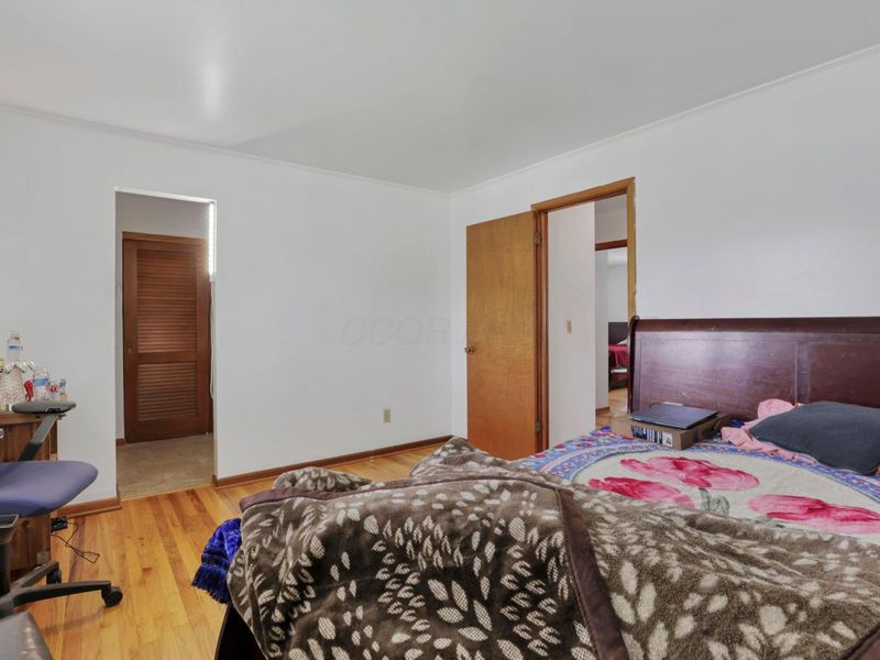 1444 Ironwood Drive, Columbus, OH 43229 Photo 20