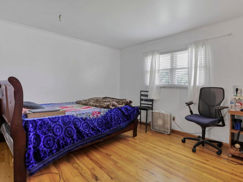 1444 Ironwood Drive, Columbus, OH 43229 Photo 21