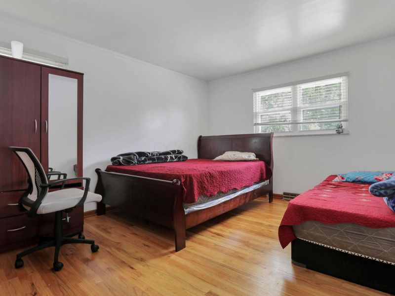 1444 Ironwood Drive, Columbus, OH 43229 Photo 23