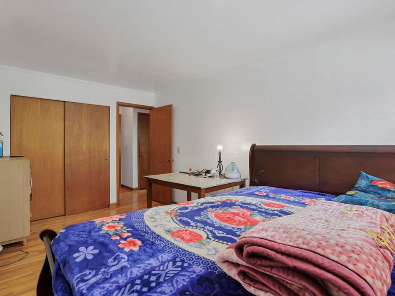 1444 Ironwood Drive, Columbus, OH 43229 Photo 24