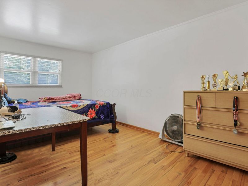 1444 Ironwood Drive, Columbus, OH 43229 Photo 25