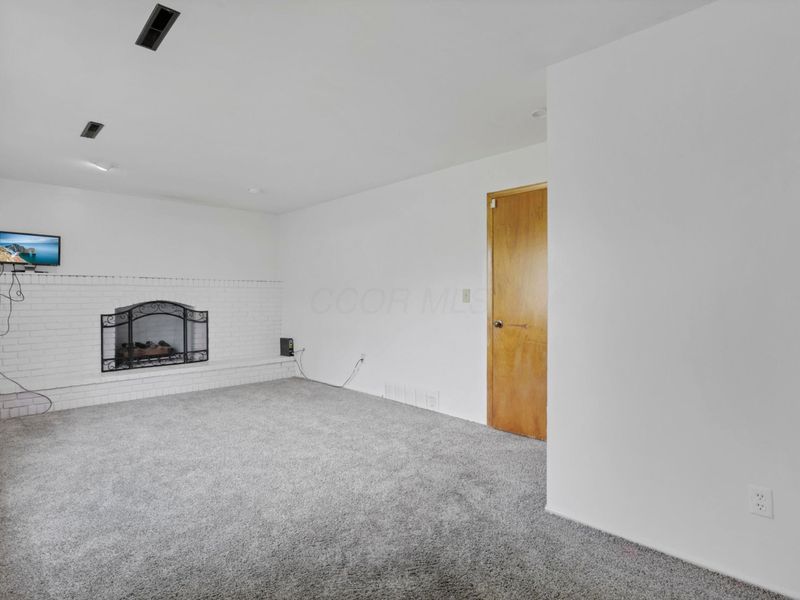 1444 Ironwood Drive, Columbus, OH 43229 Photo 26