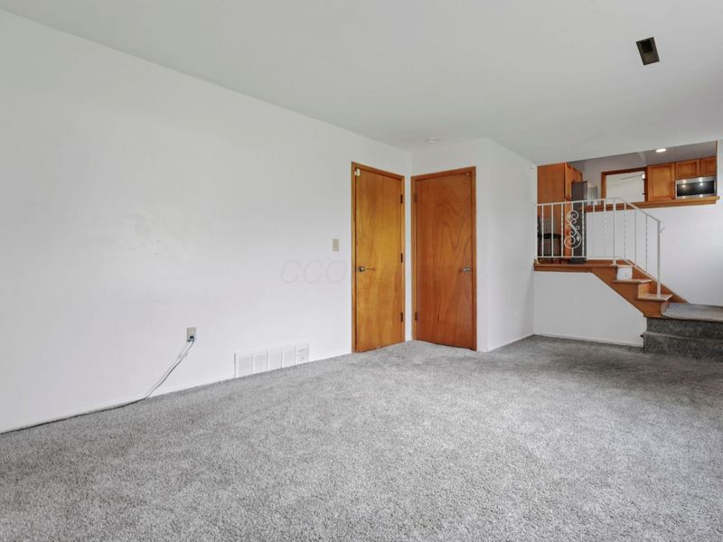 1444 Ironwood Drive, Columbus, OH 43229 Photo 27