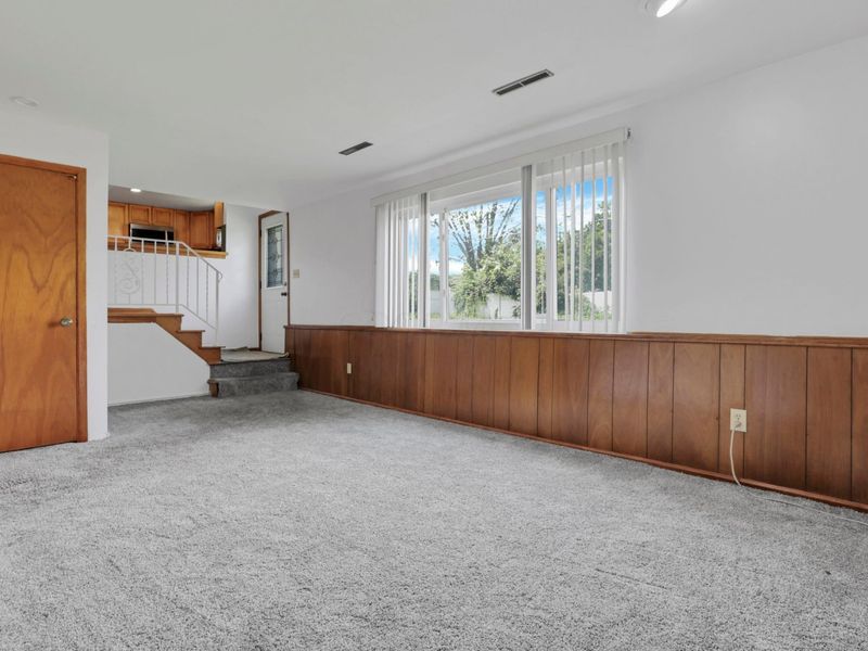 1444 Ironwood Drive, Columbus, OH 43229 Photo 28