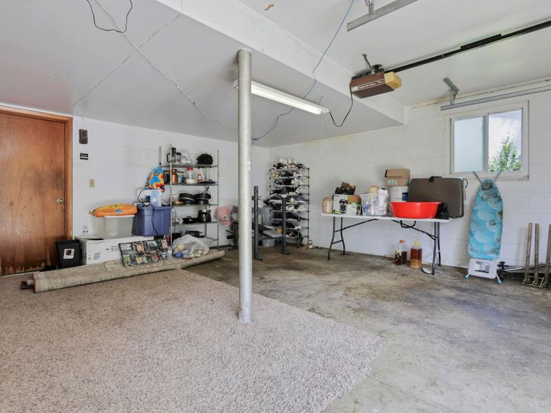 1444 Ironwood Drive, Columbus, OH 43229 Photo 29