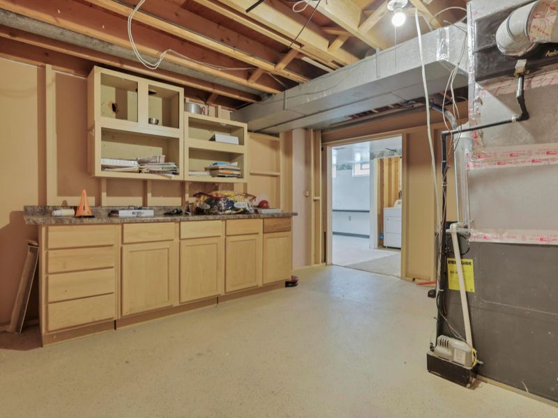 1444 Ironwood Drive, Columbus, OH 43229 Photo 30