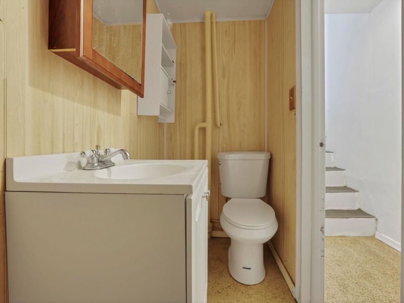 1444 Ironwood Drive, Columbus, OH 43229 Photo 31