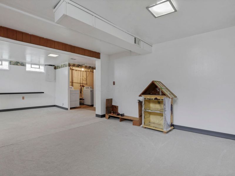 1444 Ironwood Drive, Columbus, OH 43229 Photo 33