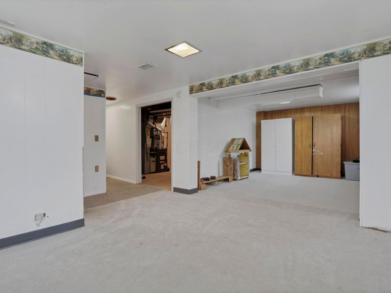 1444 Ironwood Drive, Columbus, OH 43229 Photo 34