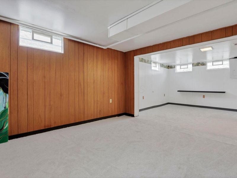 1444 Ironwood Drive, Columbus, OH 43229 Photo 35