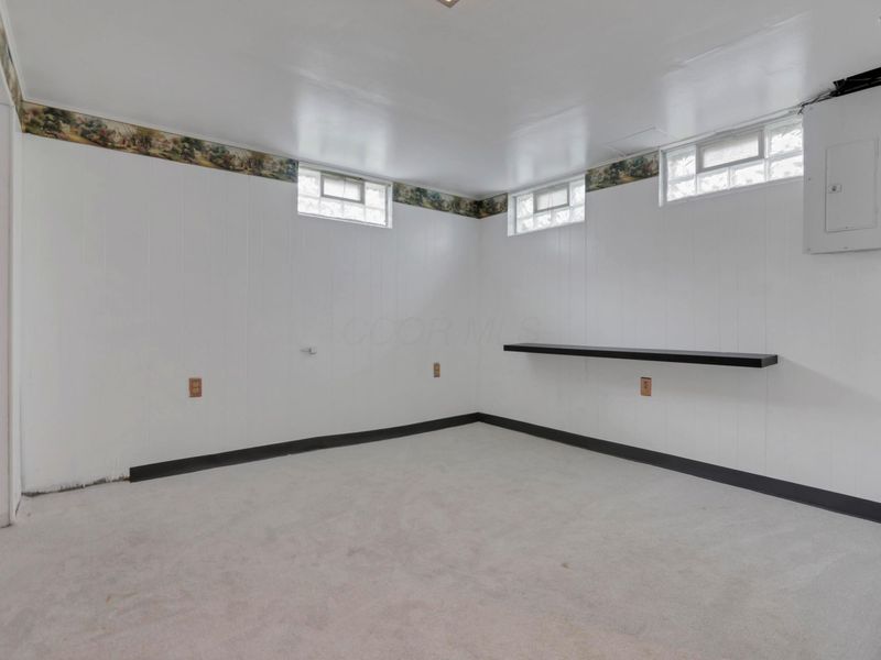 1444 Ironwood Drive, Columbus, OH 43229 Photo 36