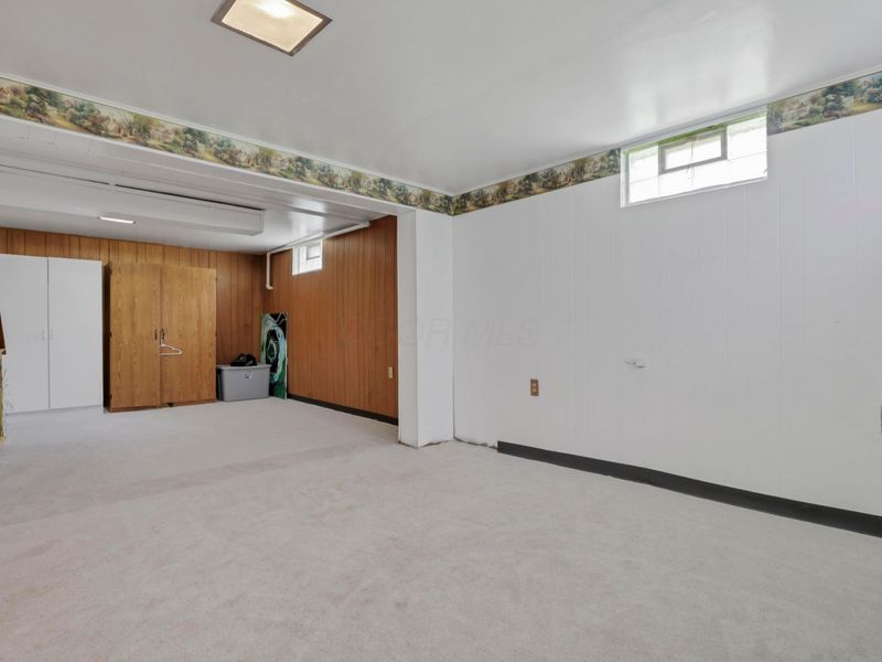 1444 Ironwood Drive, Columbus, OH 43229 Photo 37