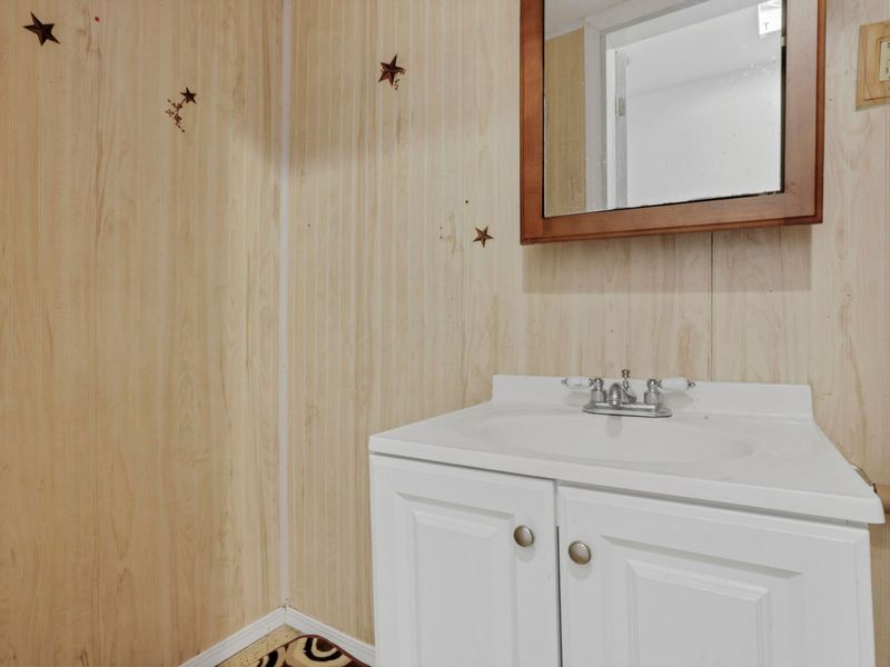 1444 Ironwood Drive, Columbus, OH 43229 Photo 38