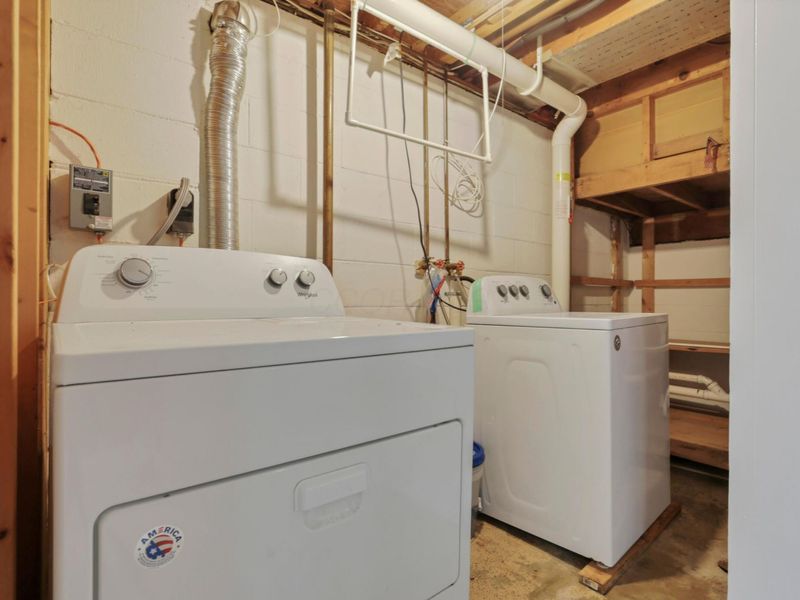 1444 Ironwood Drive, Columbus, OH 43229 Photo 39