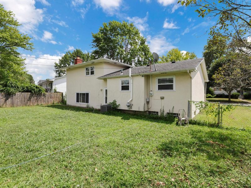 1444 Ironwood Drive, Columbus, OH 43229 Photo 40