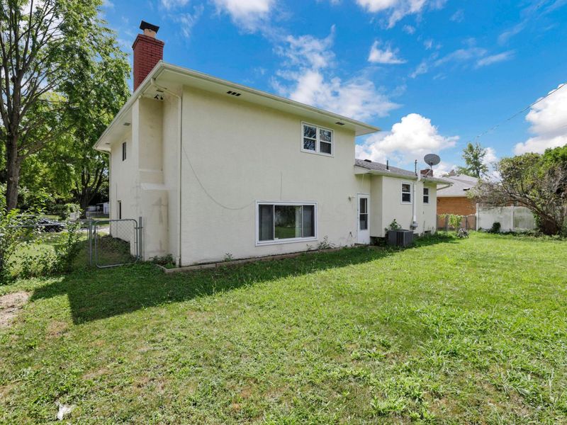 1444 Ironwood Drive, Columbus, OH 43229 Photo 41