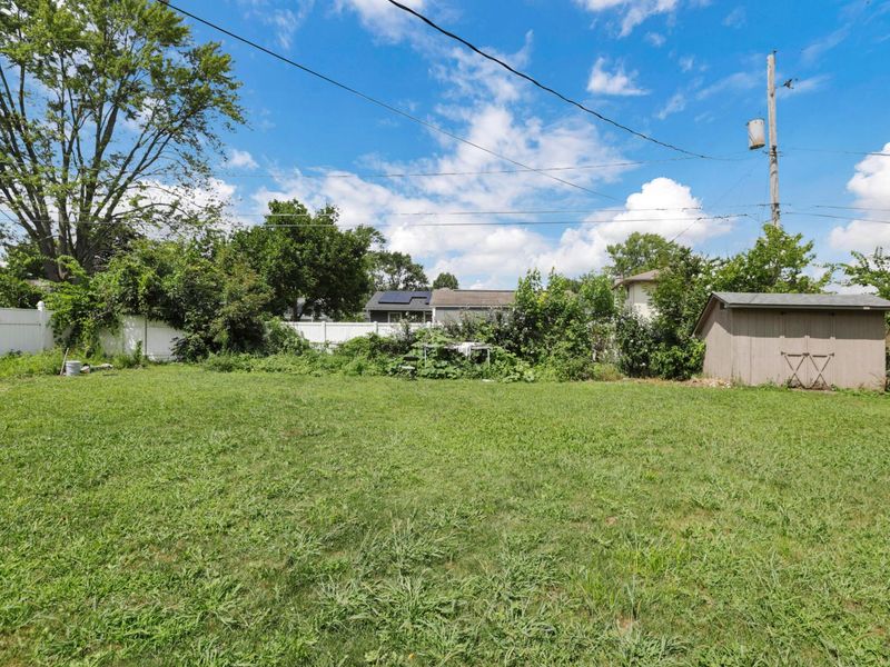 1444 Ironwood Drive, Columbus, OH 43229 Photo 42