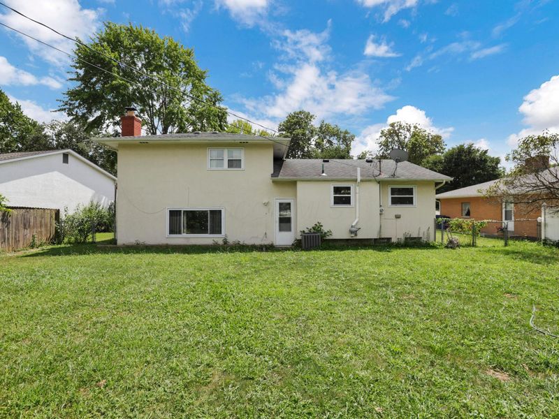 1444 Ironwood Drive, Columbus, OH 43229 Photo 43