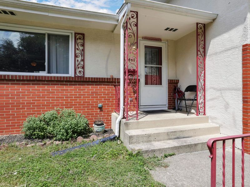 1444 Ironwood Drive, Columbus, OH 43229 Photo 5