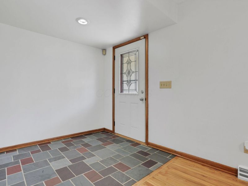 1444 Ironwood Drive, Columbus, OH 43229 Photo 6