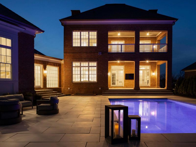 4105 Highgrove Crescent, New Albany, OH 43054 Photo 110