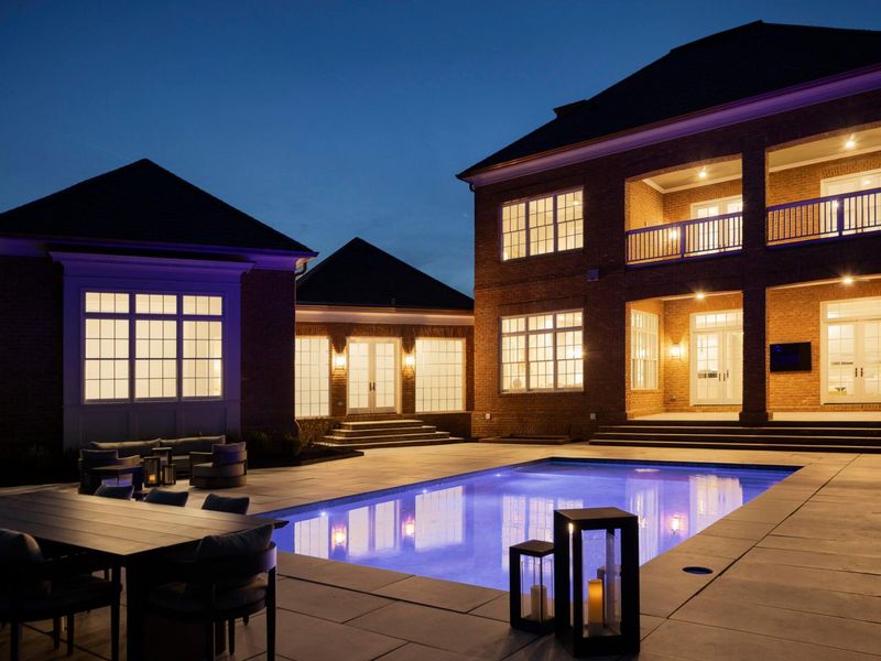 4105 Highgrove Crescent, New Albany, OH 43054 Photo 111