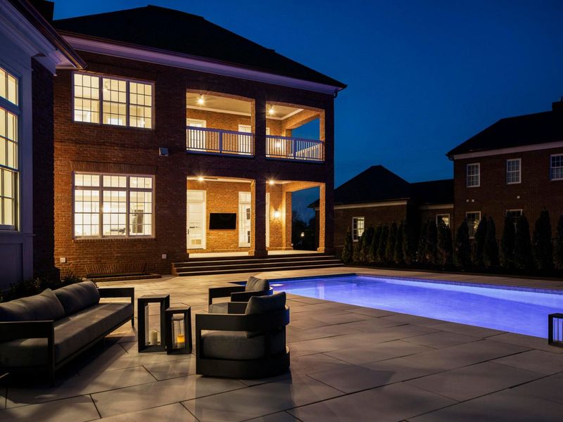 4105 Highgrove Crescent, New Albany, OH 43054 Photo 112