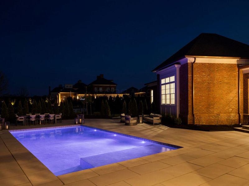 4105 Highgrove Crescent, New Albany, OH 43054 Photo 112