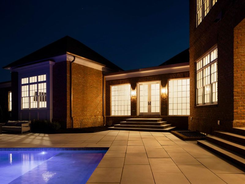 4105 Highgrove Crescent, New Albany, OH 43054 Photo 113