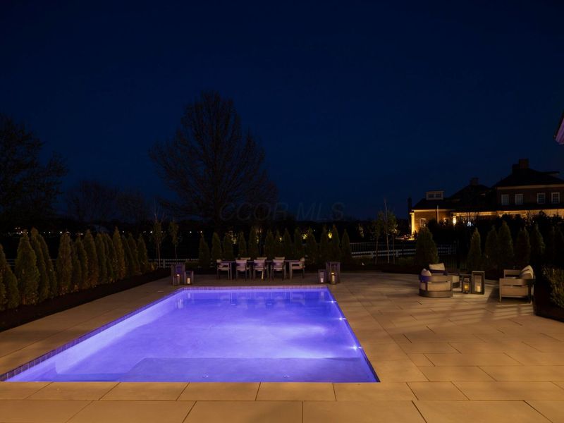 4105 Highgrove Crescent, New Albany, OH 43054 Photo 113