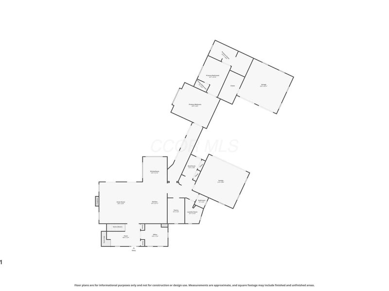 4105 Highgrove Crescent, New Albany, OH 43054 Photo 114