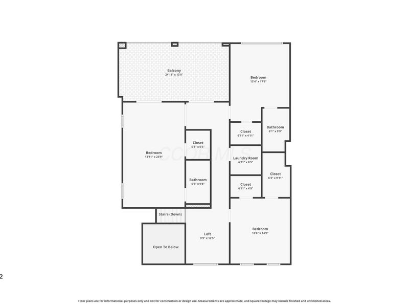 4105 Highgrove Crescent, New Albany, OH 43054 Photo 115