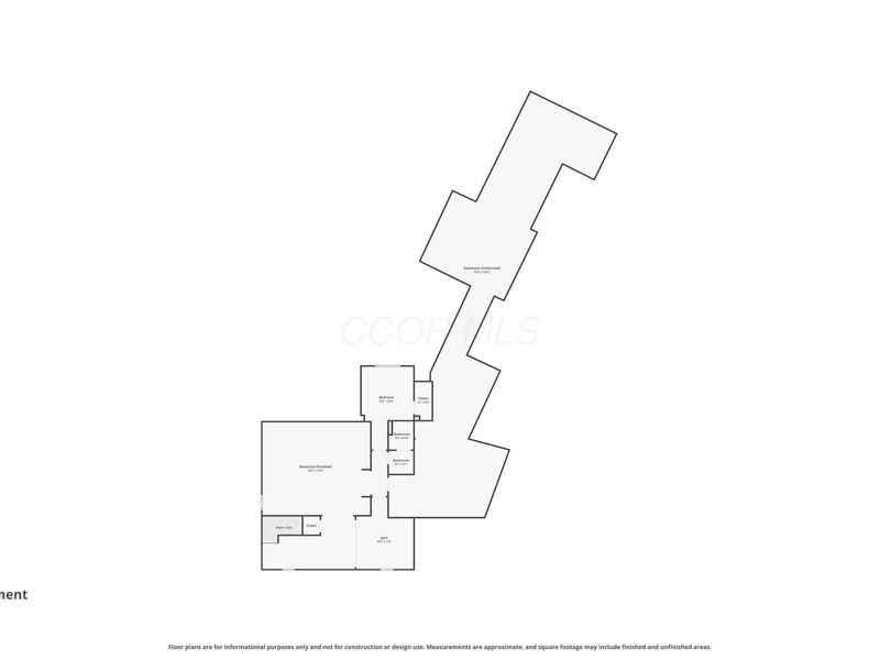 4105 Highgrove Crescent, New Albany, OH 43054 Photo 116