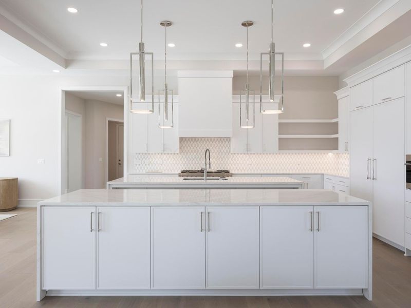 4105 Highgrove Crescent, New Albany, OH 43054 Photo 16