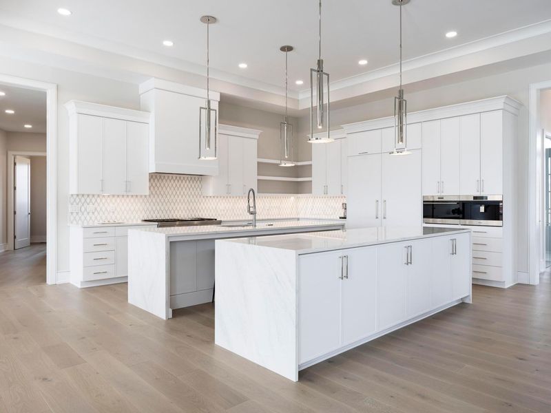 4105 Highgrove Crescent, New Albany, OH 43054 Photo 17